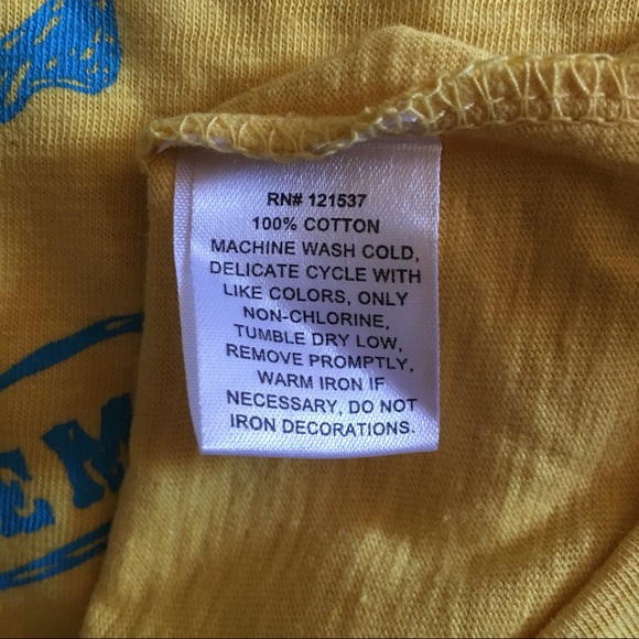 LeRoy Jenkins Print Style Short Sleeves T-SHIRT - Picture 5 of 8